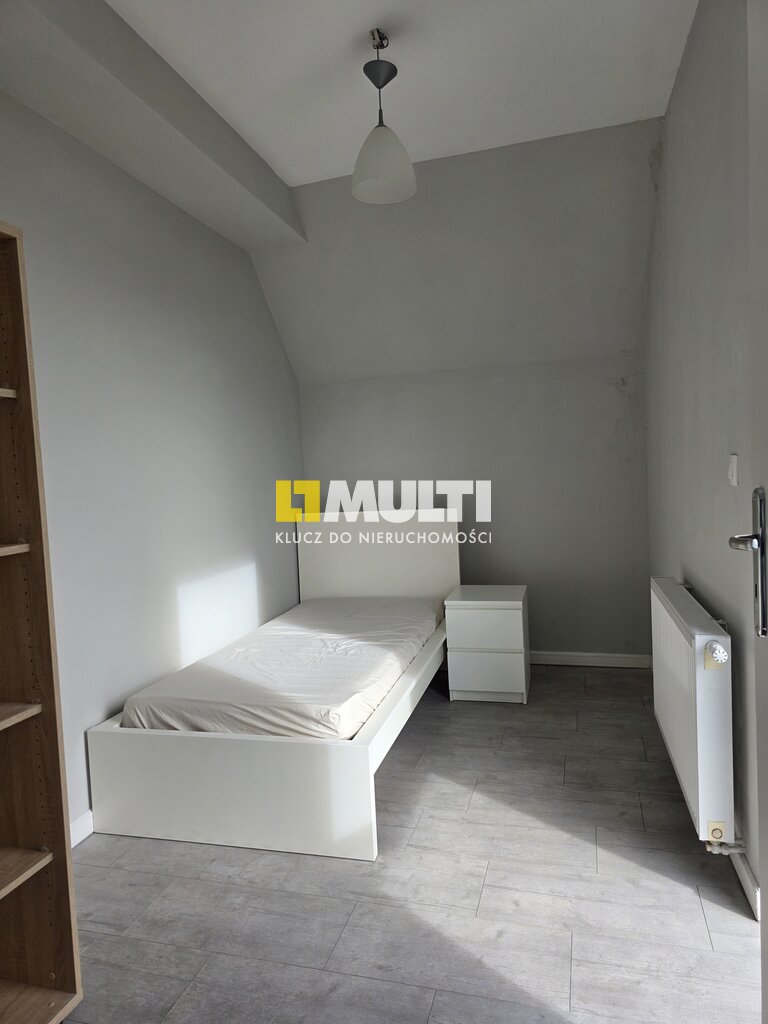 Starówka, 4-pokojowe z windą i widokiem na Odrę. (6)