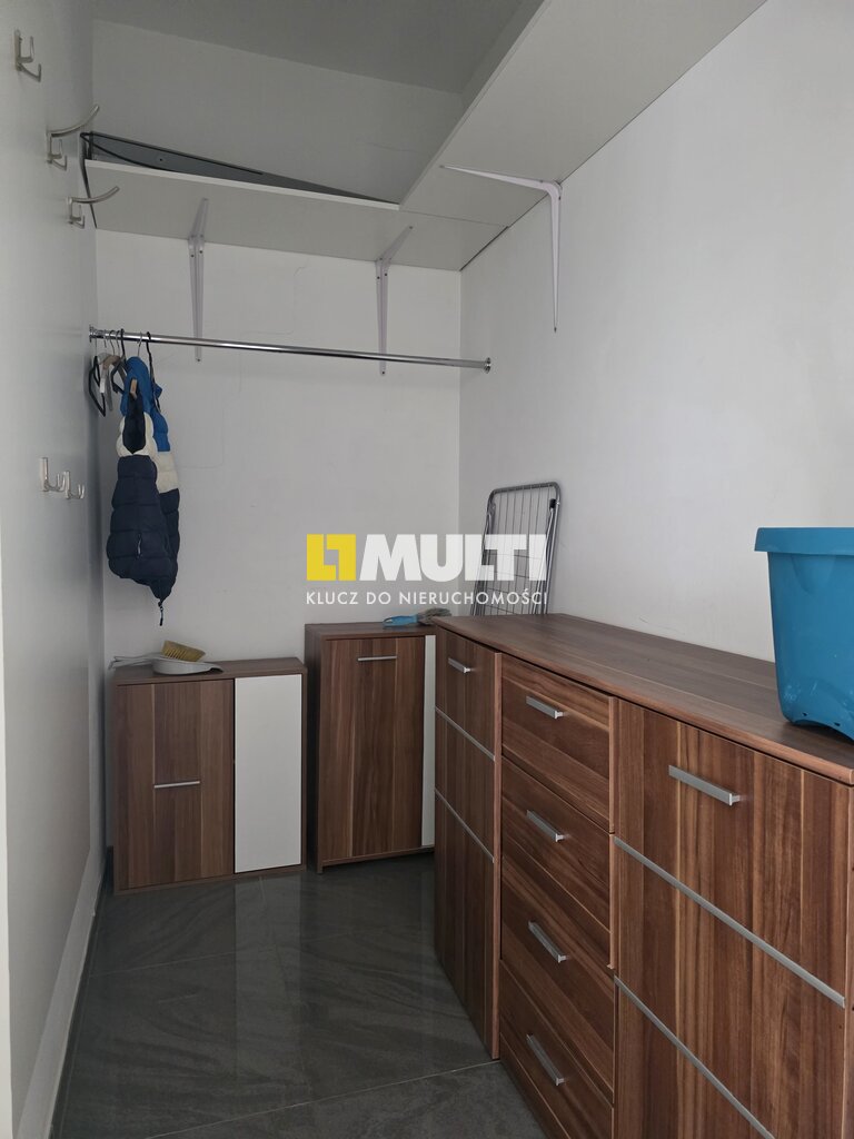 Starówka, 4-pokojowe z windą i widokiem na Odrę. (8)