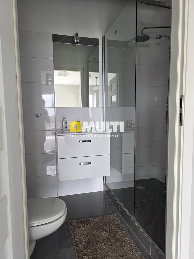 Starówka, 4-pokojowe z windą i widokiem na Odrę. (7)