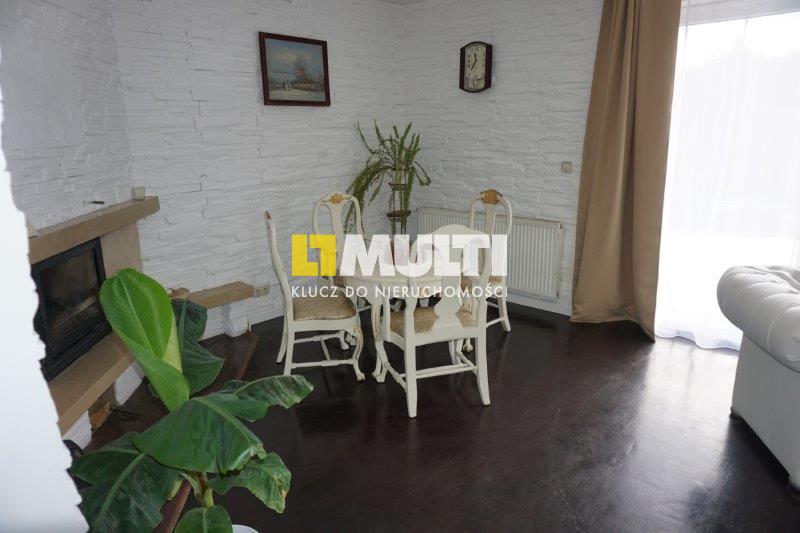 BARTOSZEWO - dom na sprzedaż (2)