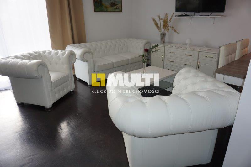 BARTOSZEWO - dom na sprzedaż (1)