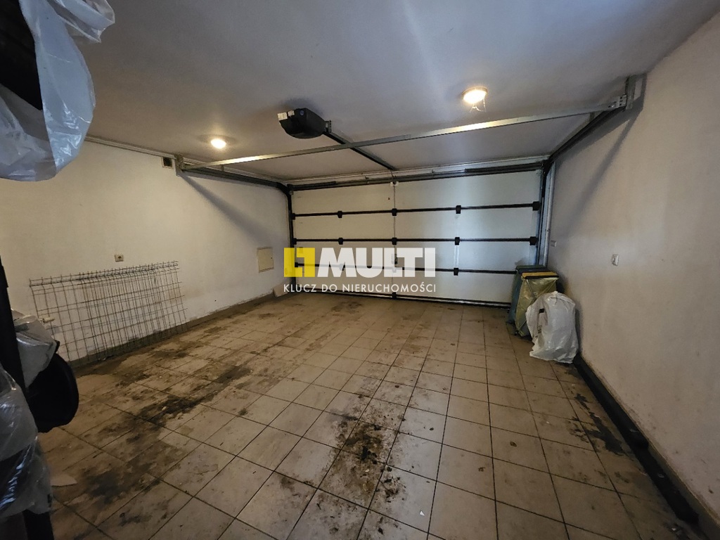 Dom wolnostojący w doskonałej lokalizacji (15)