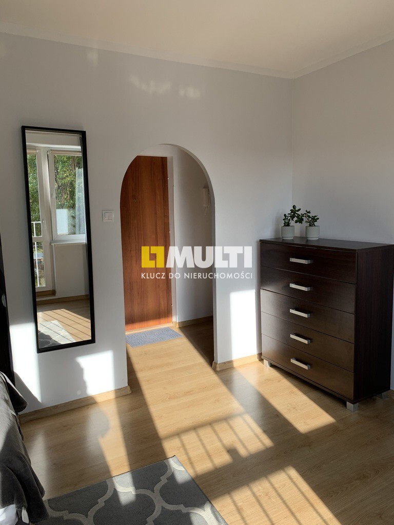 Mieszkanie przy Fabryce wody. Idealne pod wynajem (4)