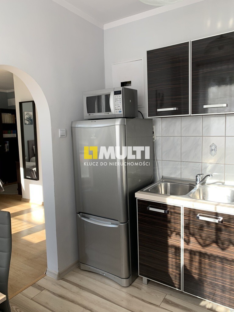 Mieszkanie przy Fabryce wody. Idealne pod wynajem (8)