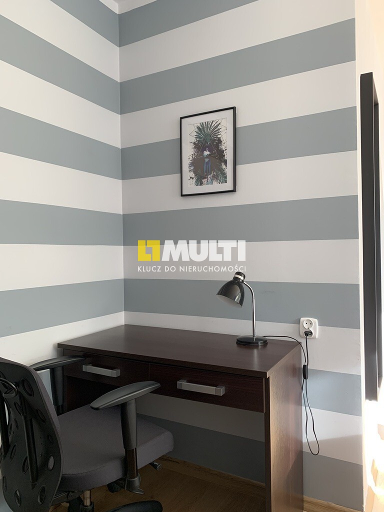 Mieszkanie przy Fabryce wody. Idealne pod wynajem (7)