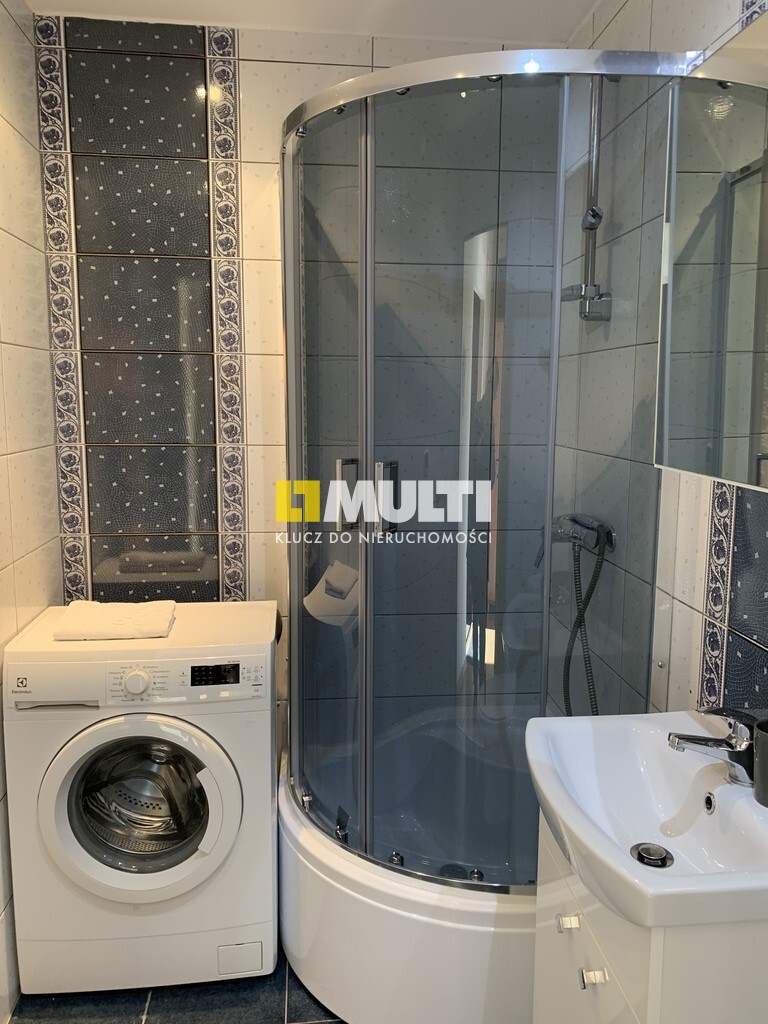 Mieszkanie przy Fabryce wody. Idealne pod wynajem (9)