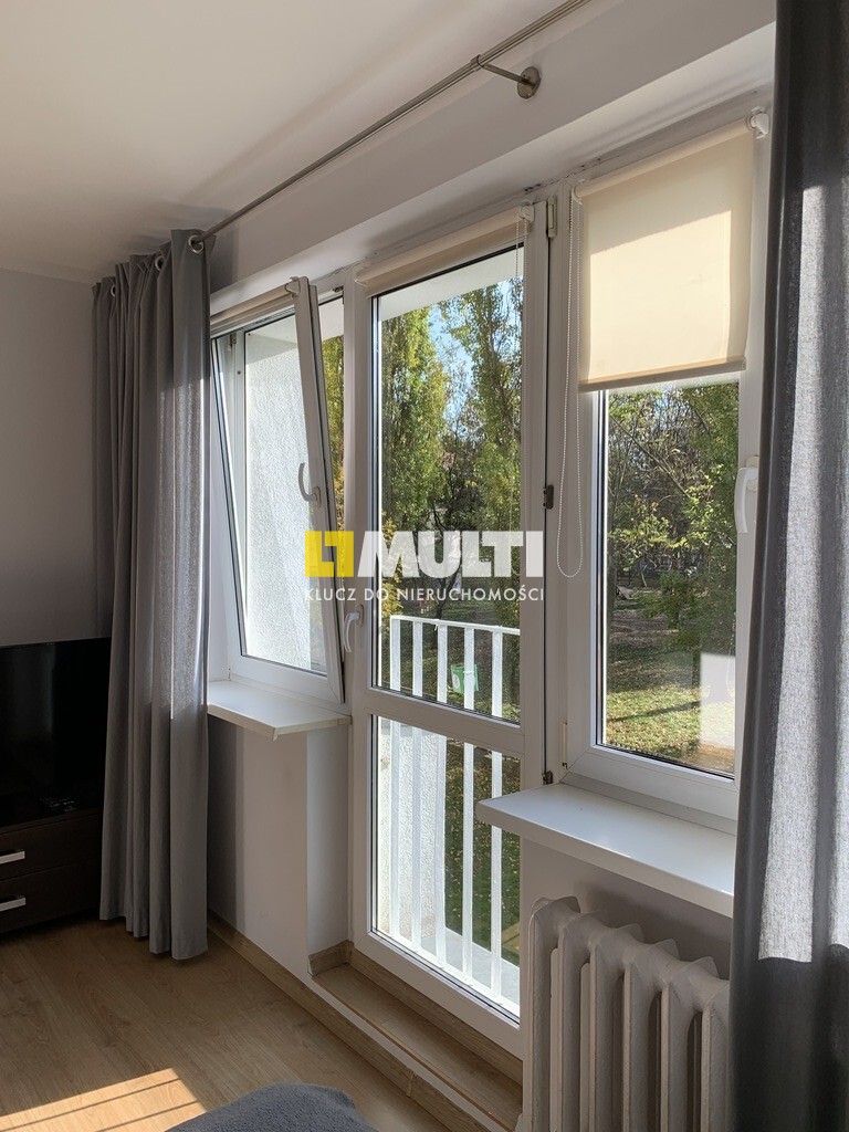 Mieszkanie przy Fabryce wody. Idealne pod wynajem (10)