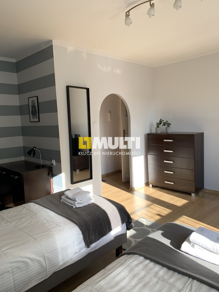 Mieszkanie przy Fabryce wody. Idealne pod wynajem (3)