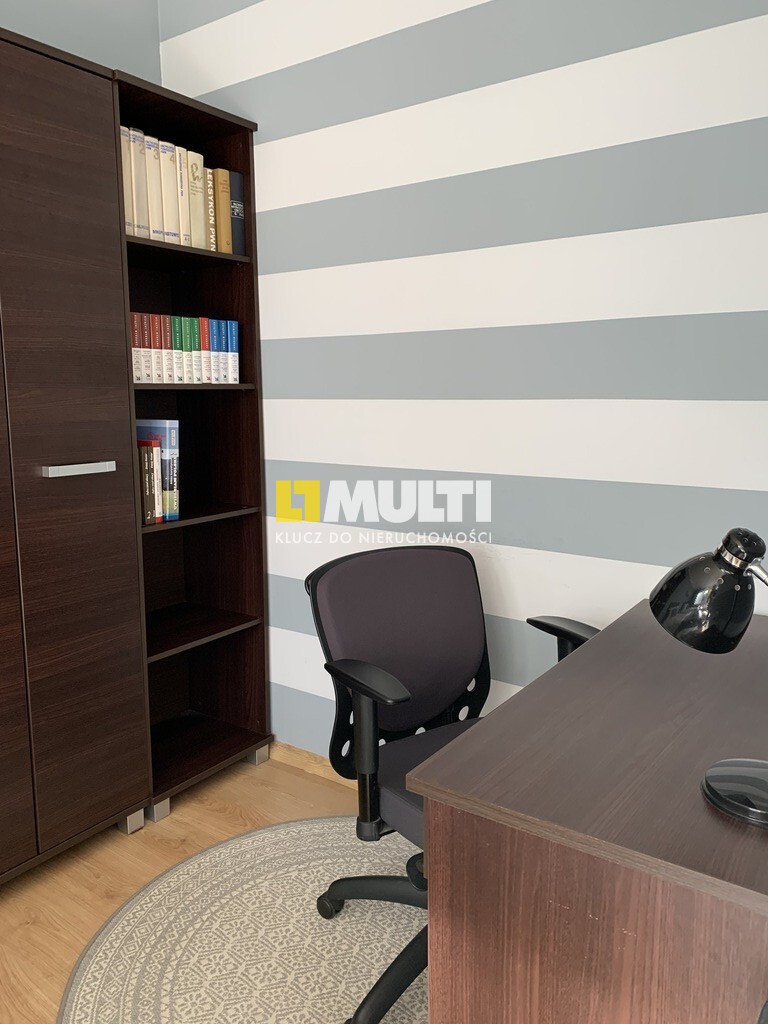 Mieszkanie przy Fabryce wody. Idealne pod wynajem (6)