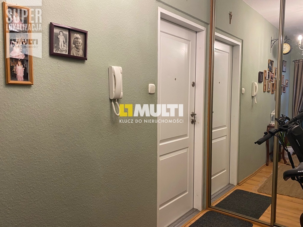 Os Bukowe , 4 pok, 2 balkony , 82 m2, tylko 690 ! (5)