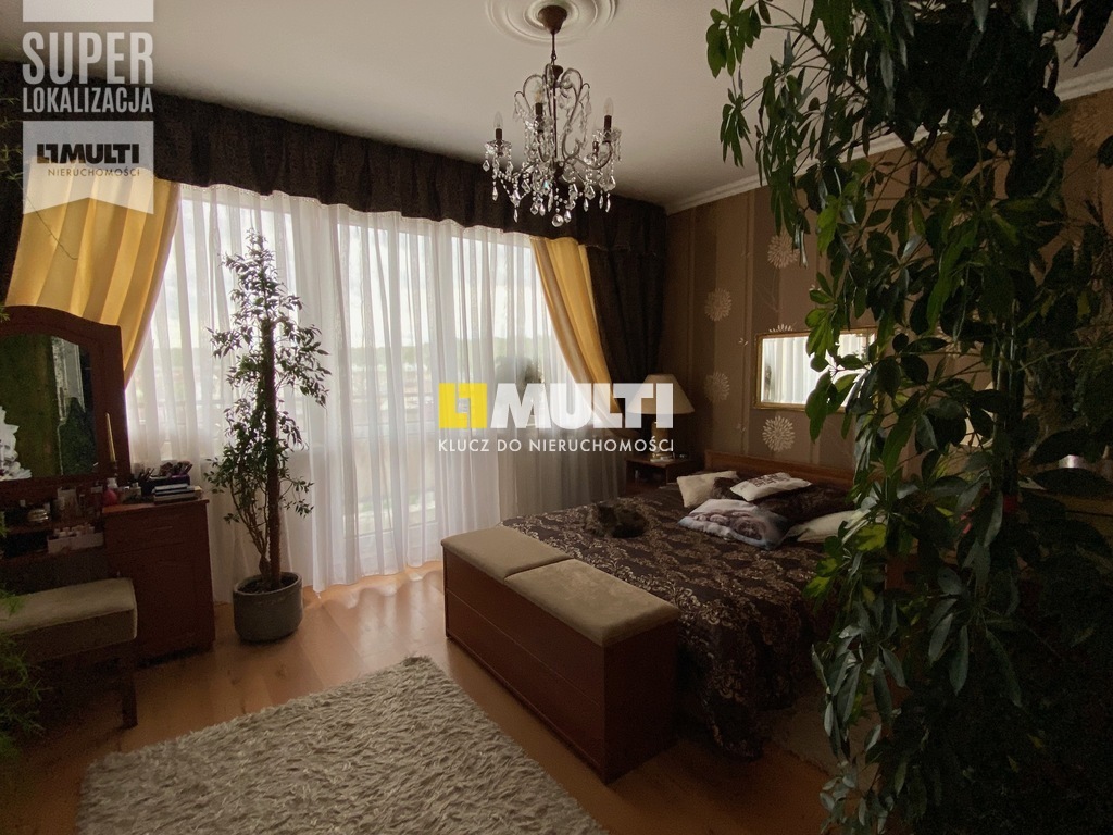 Os Bukowe , 4 pok, 2 balkony , 82 m2, tylko 690 ! (10)