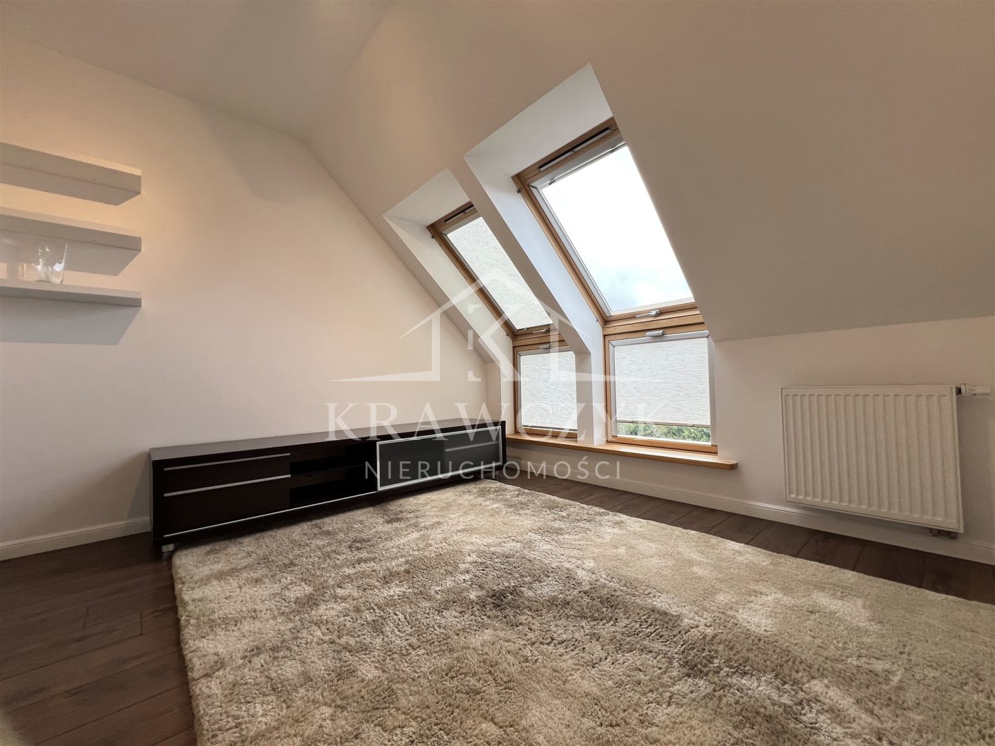 Osiedle zamknięte, miejsce post., komórka lokators (7)