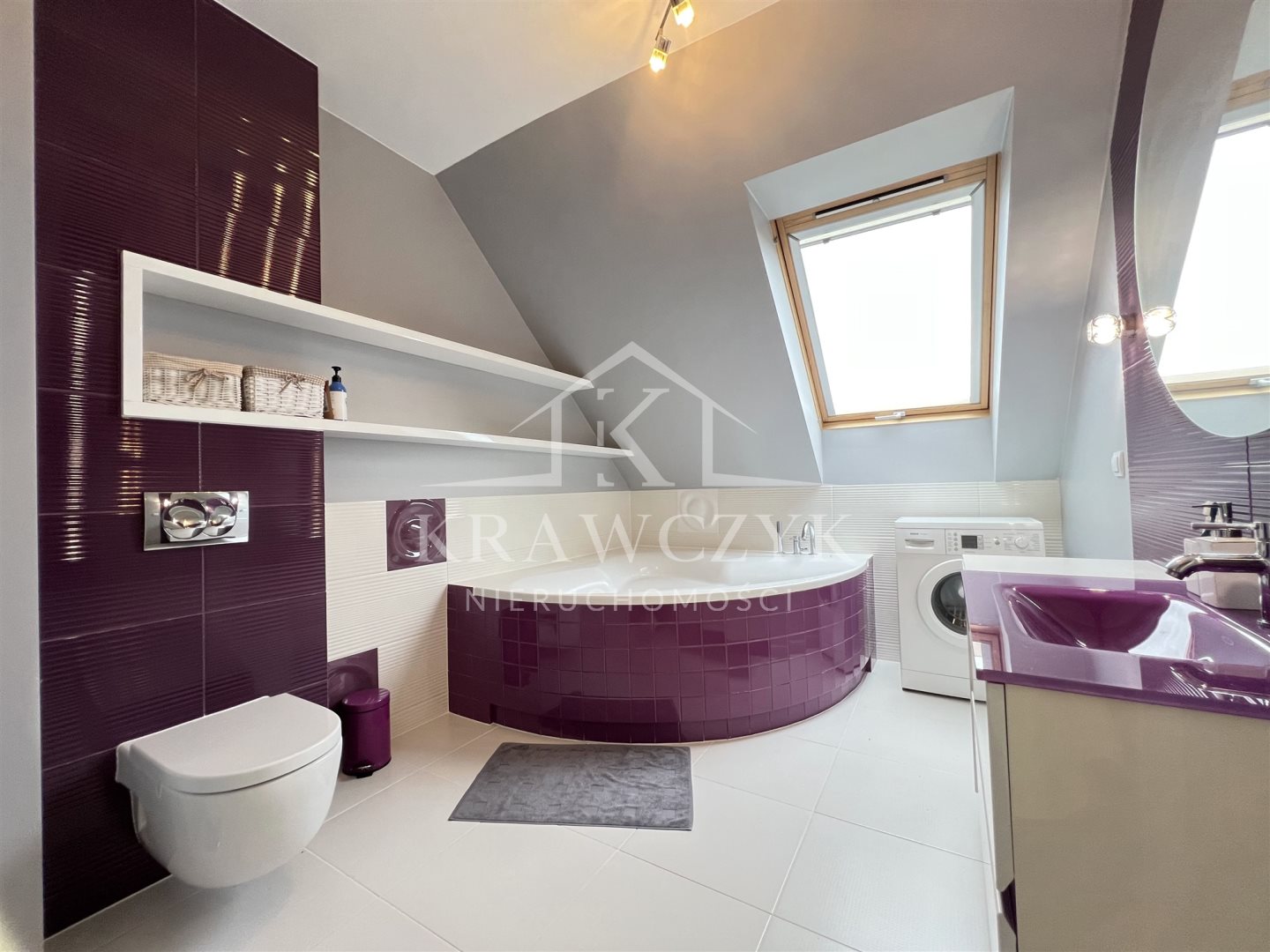 Osiedle zamknięte, miejsce post., komórka lokators (9)