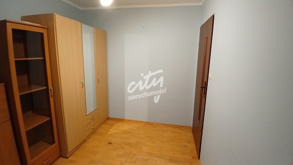 Atrakcyjne 2-pok.mieszkanie, maly balkon, parter (8)