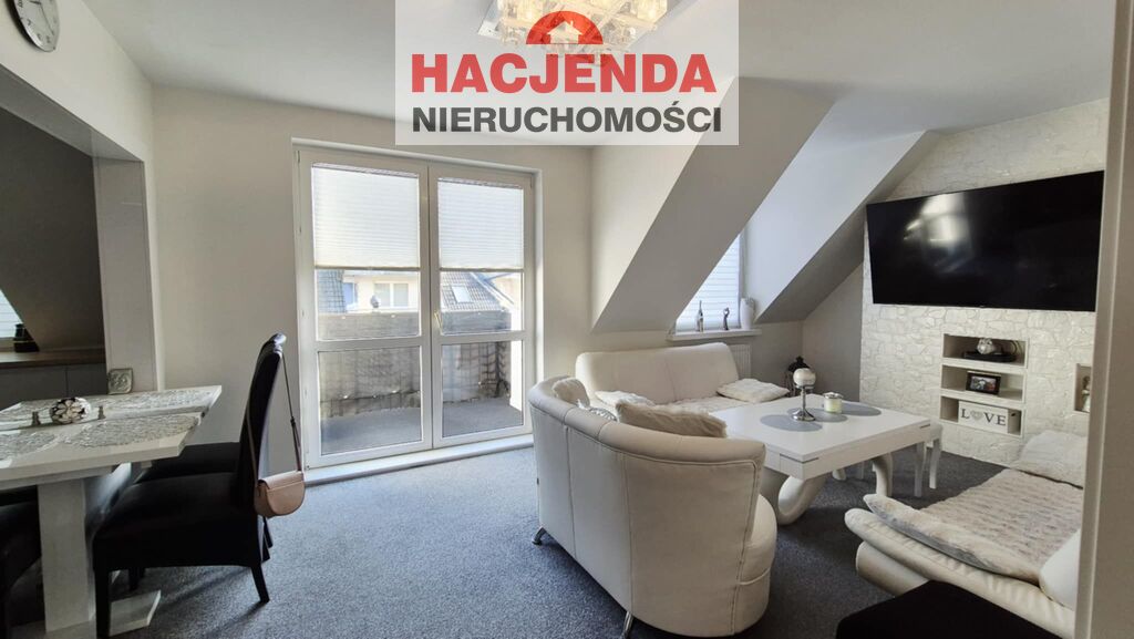 PIASKOWA 2 poziomy 4 pokoje tylko 588,000zł (1)