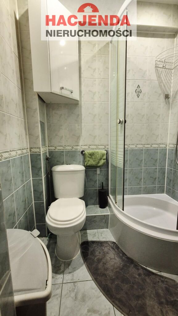 PIASKOWA 2 poziomy 4 pokoje tylko 588,000zł (17)