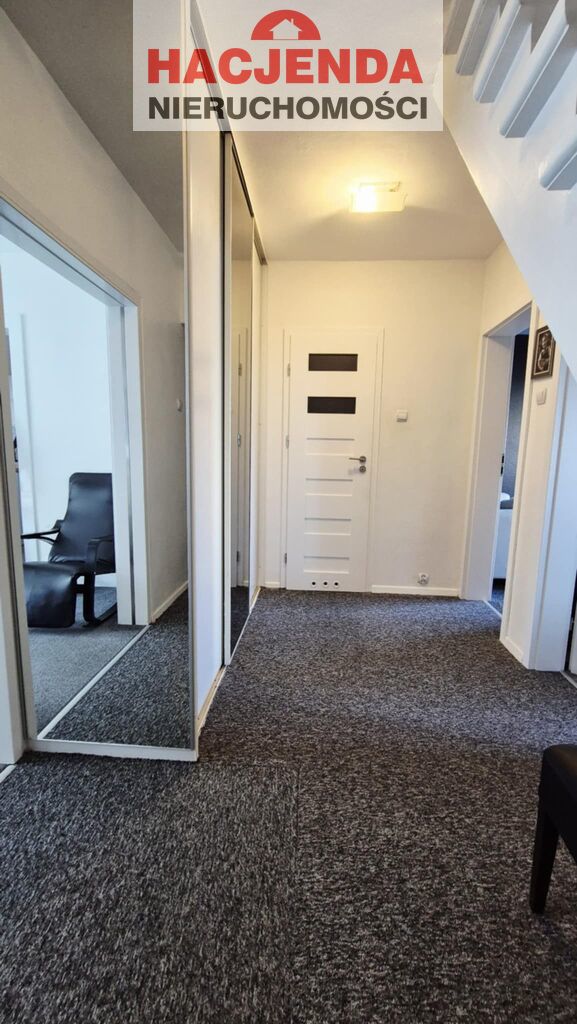 PIASKOWA 2 poziomy 4 pokoje tylko 588,000zł (20)