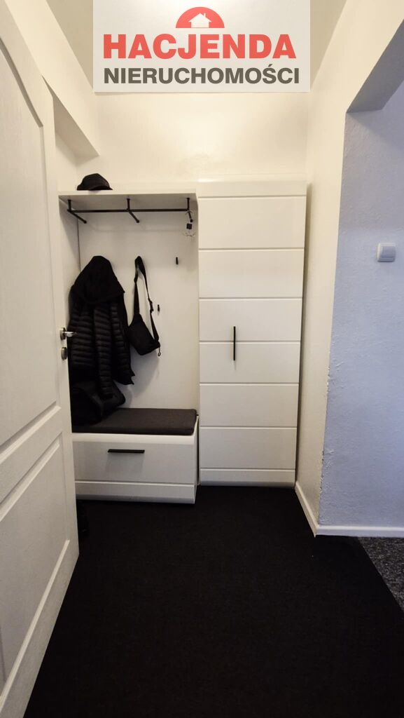 PIASKOWA 2 poziomy 4 pokoje tylko 588,000zł (21)