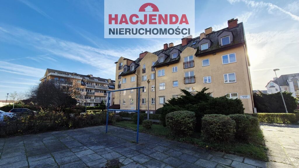 PIASKOWA 2 poziomy 4 pokoje tylko 588,000zł (23)