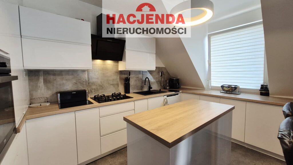 PIASKOWA 2 poziomy 4 pokoje tylko 588,000zł (2)