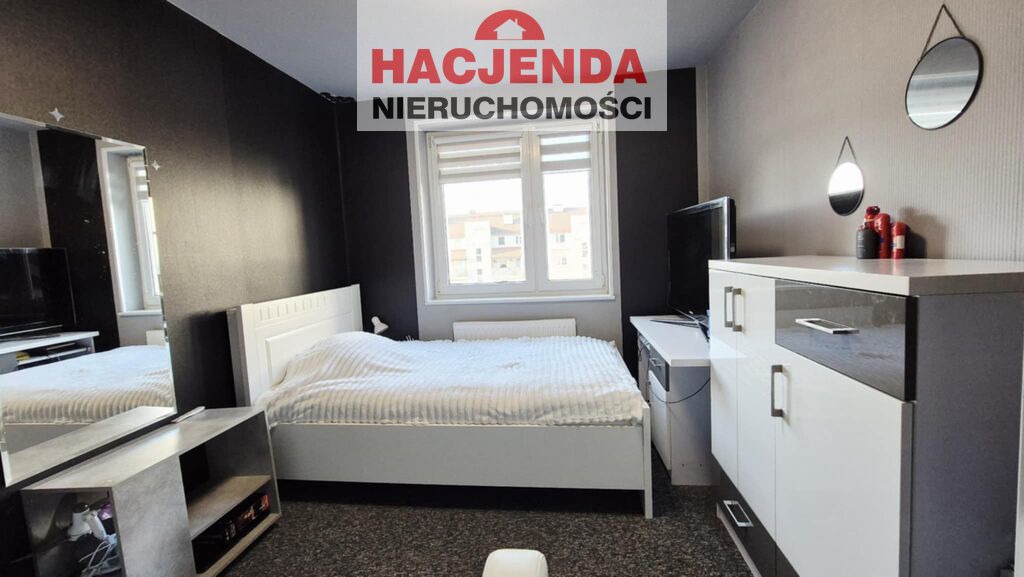 PIASKOWA 2 poziomy 4 pokoje tylko 588,000zł (8)