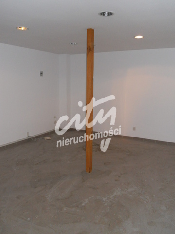 DWIE HALE NA SPRZEDAŻ MIERZYN (4)