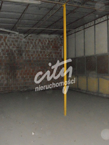 DWIE HALE NA SPRZEDAŻ MIERZYN (6)