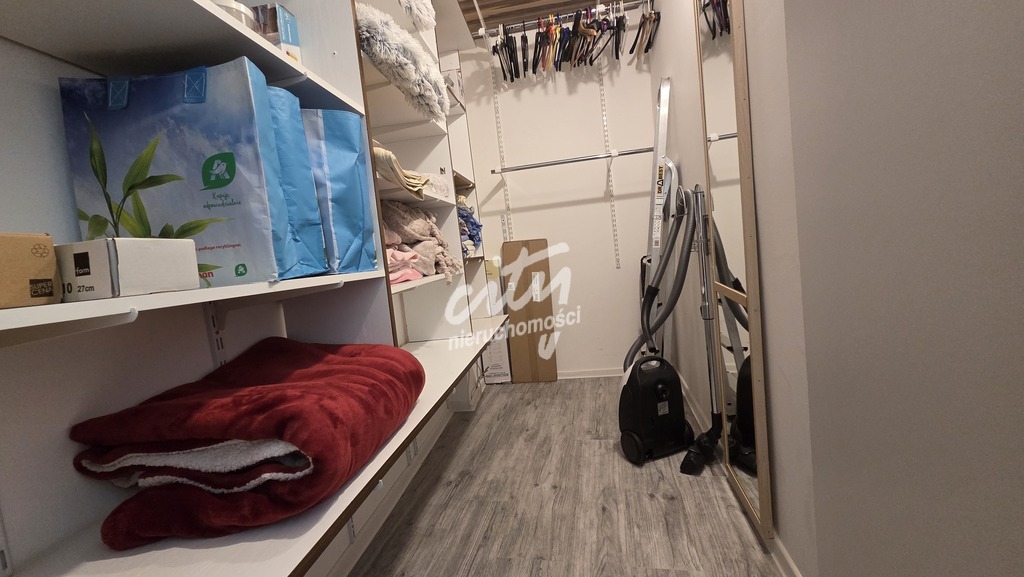 1. Najem! Wały Chrobrego|3 pokoje|Garderoba|Balkon (11)