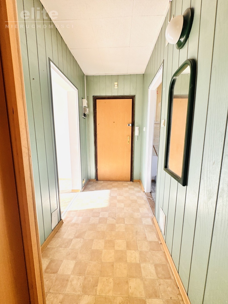 Centrum, ul. Bazarowa, 2 balkony, super widok! (12)