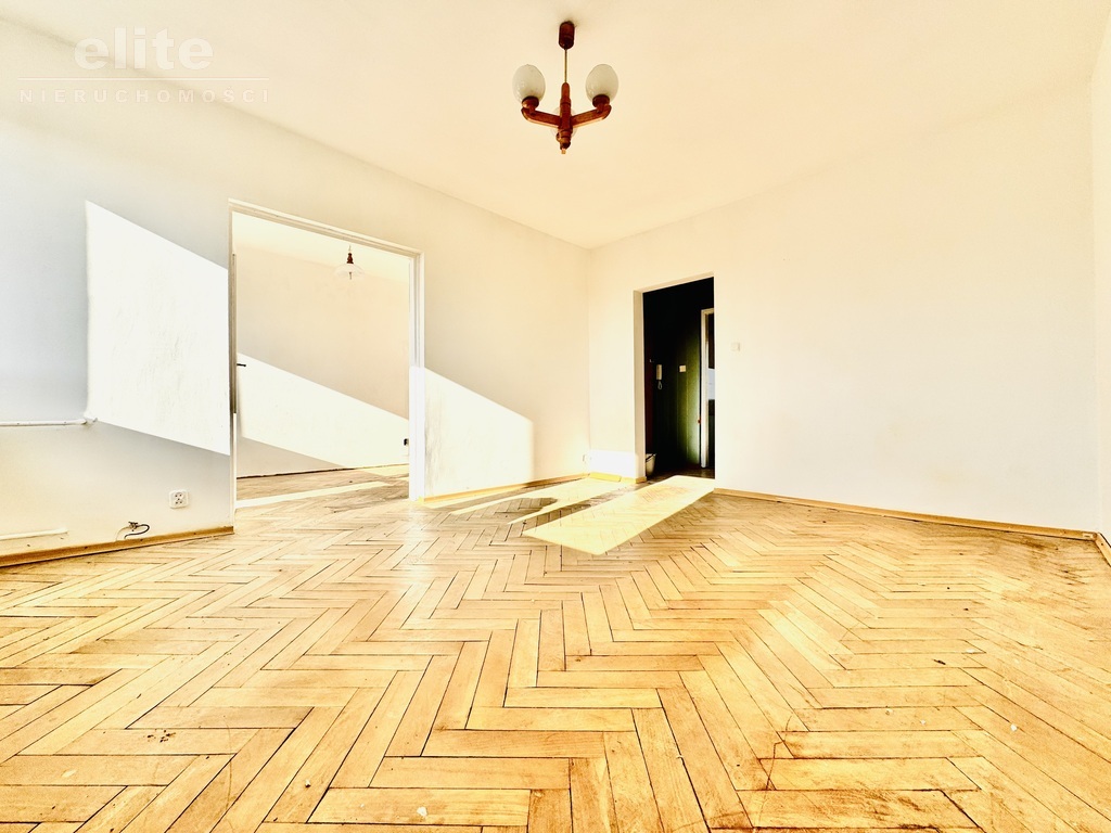 Centrum, ul. Bazarowa, 2 balkony, super widok! (5)