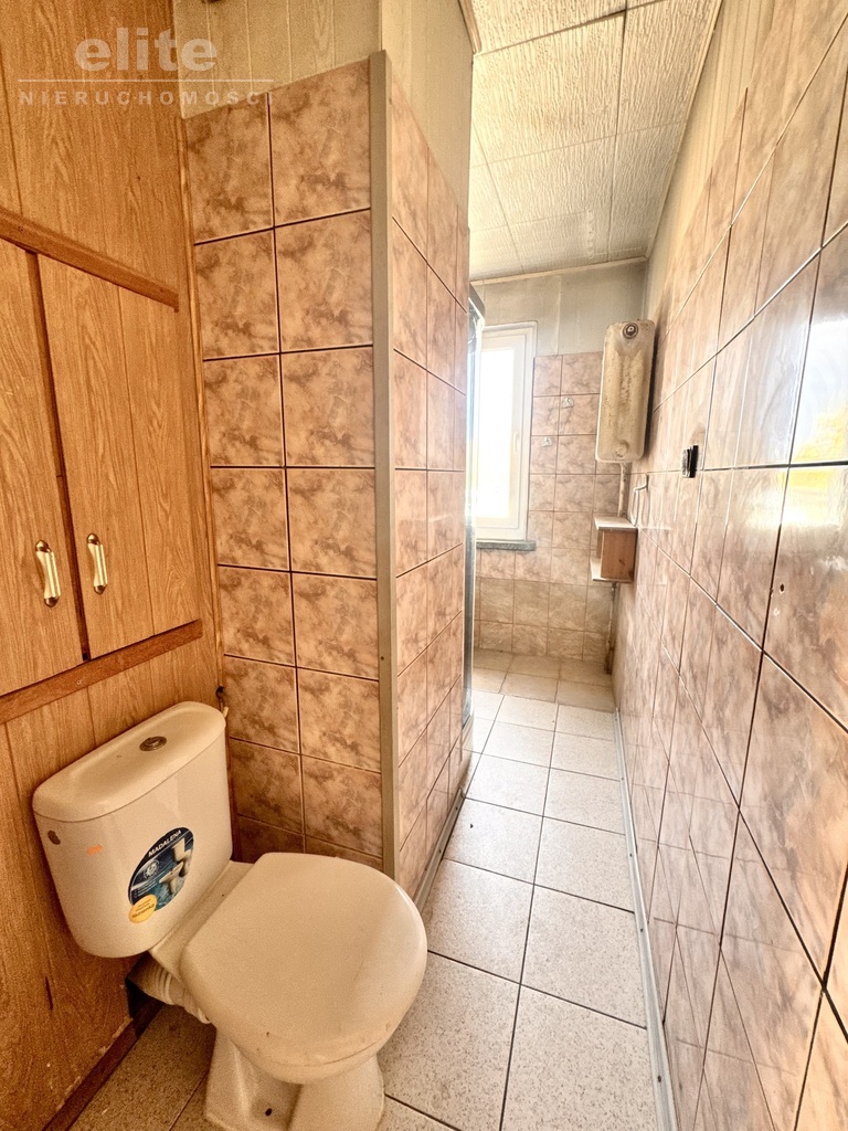 Centrum, ul. Bazarowa, 2 balkony, super widok! (11)