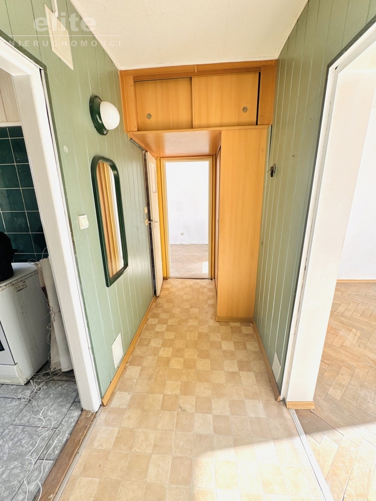 Centrum, ul. Bazarowa, 2 balkony, super widok! (13)