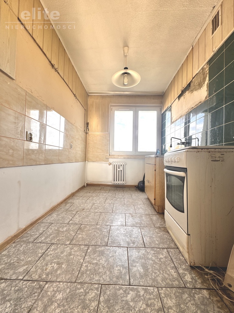 Centrum, ul. Bazarowa, 2 balkony, super widok! (10)