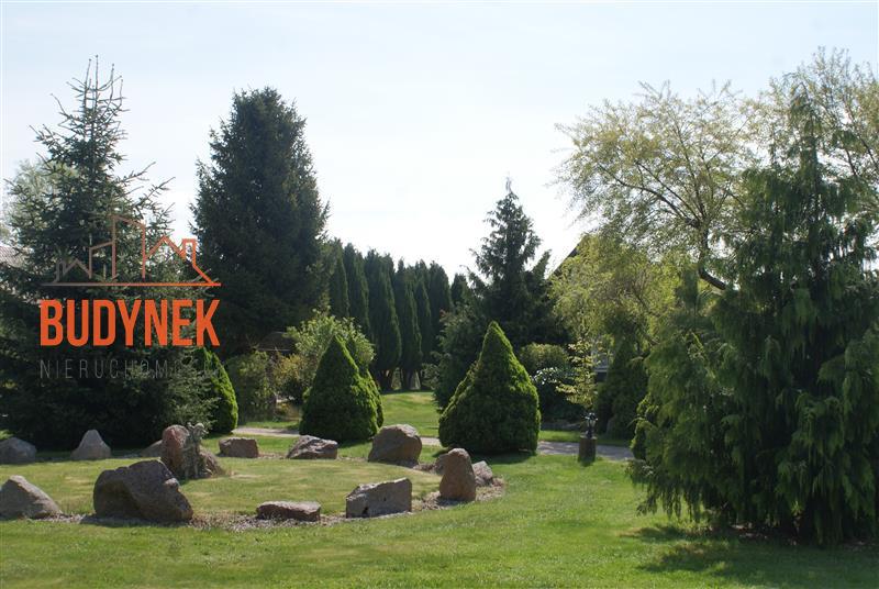 Działający ośrodek wypoczynkowy nad morzem, 2 domy (12)