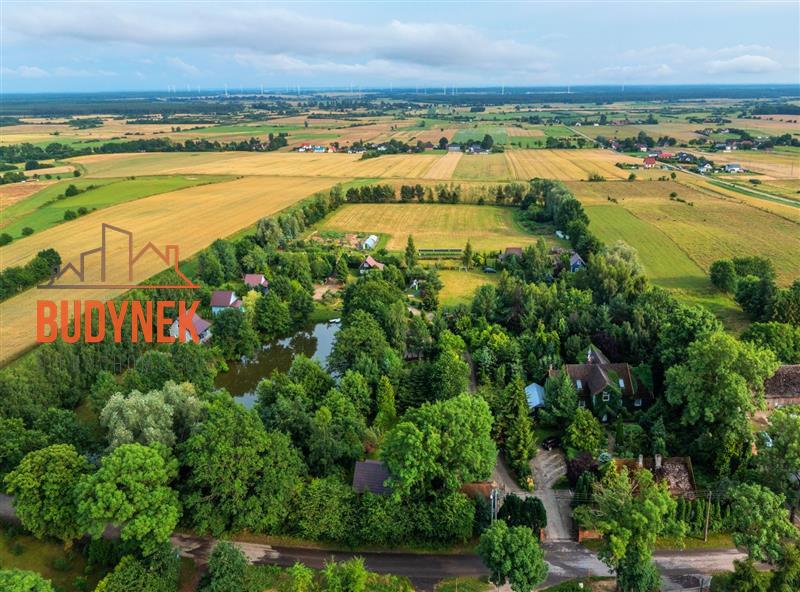 Działający ośrodek wypoczynkowy nad morzem, 2 domy (14)