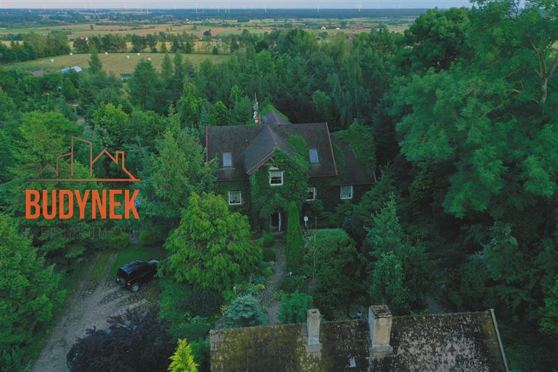 Działający ośrodek wypoczynkowy nad morzem, 2 domy (15)