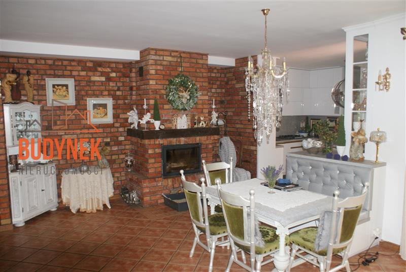 Działający ośrodek wypoczynkowy nad morzem, 2 domy (3)