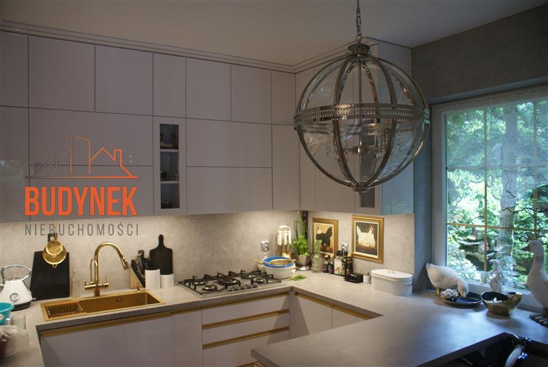 Działający ośrodek wypoczynkowy nad morzem, 2 domy (4)