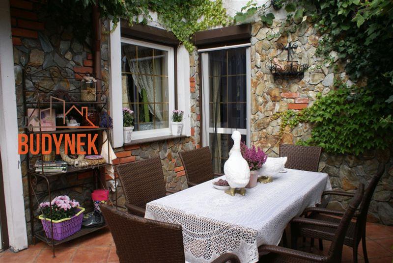 Działający ośrodek wypoczynkowy nad morzem, 2 domy (5)