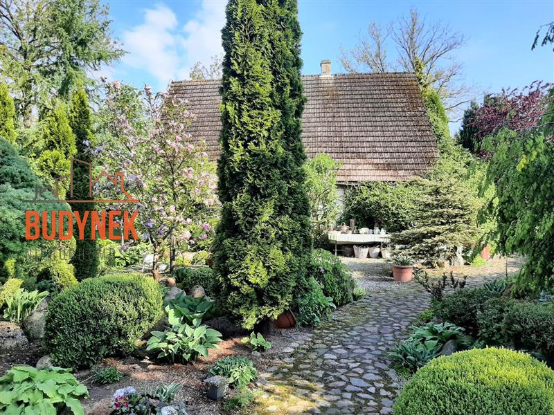 Działający ośrodek wypoczynkowy nad morzem, 2 domy (6)