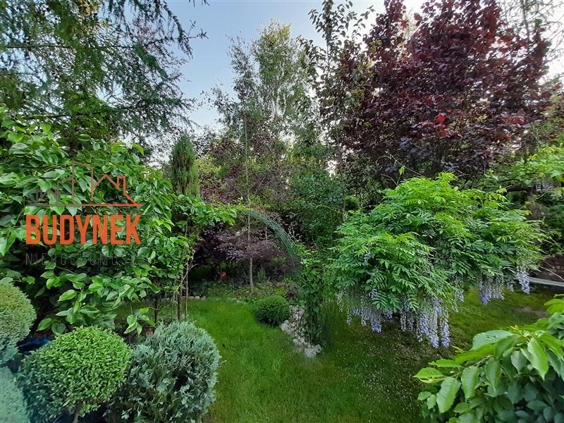 Działający ośrodek wypoczynkowy nad morzem, 2 domy (7)