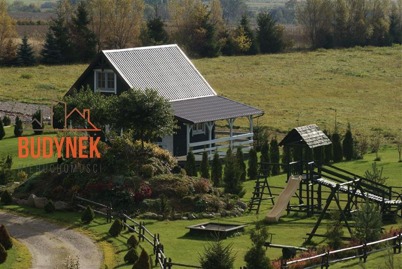 Działający ośrodek wypoczynkowy nad morzem, 2 domy (9)