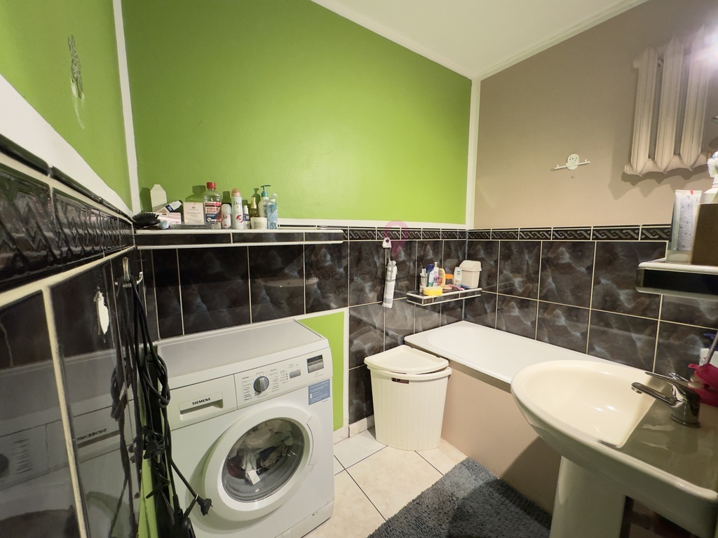 3 pokoje w zdrojach z balkonem! (7)