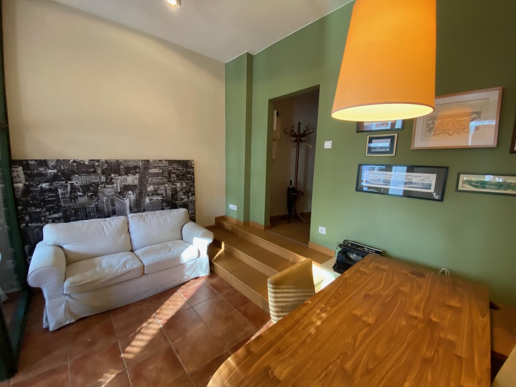 Lokal biurowy w ścisłym centrum (5)