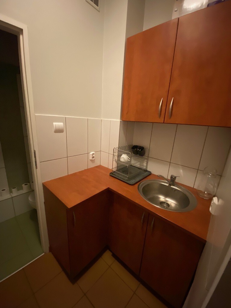 Lokal biurowy w ścisłym centrum (6)