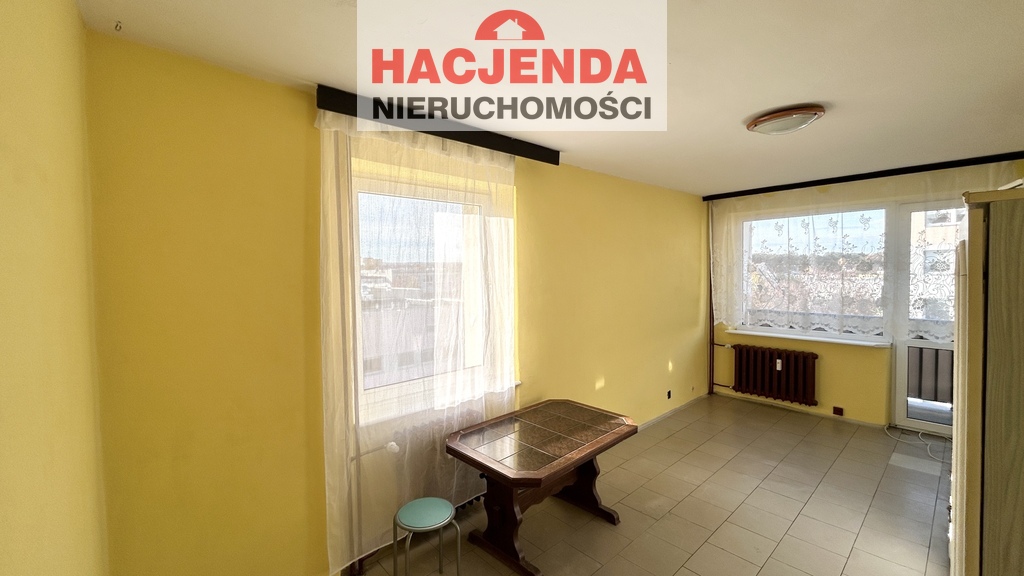 Funkcjonalna przestrzeń do własnej aranżacji (3)