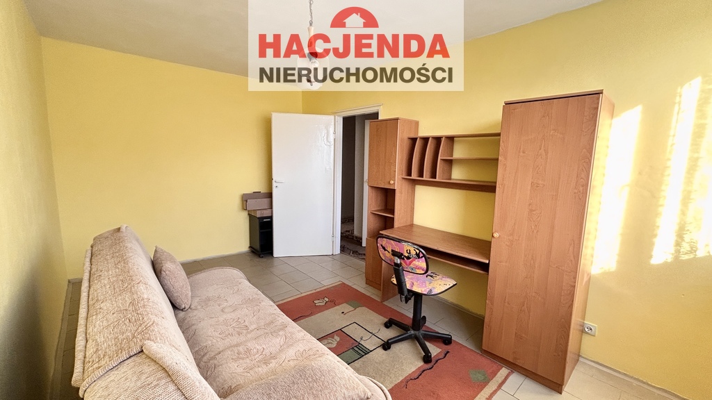 Funkcjonalna przestrzeń do własnej aranżacji (5)