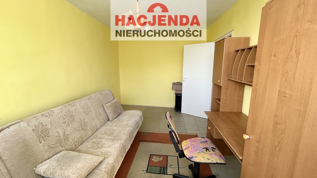 Funkcjonalna przestrzeń do własnej aranżacji (6)