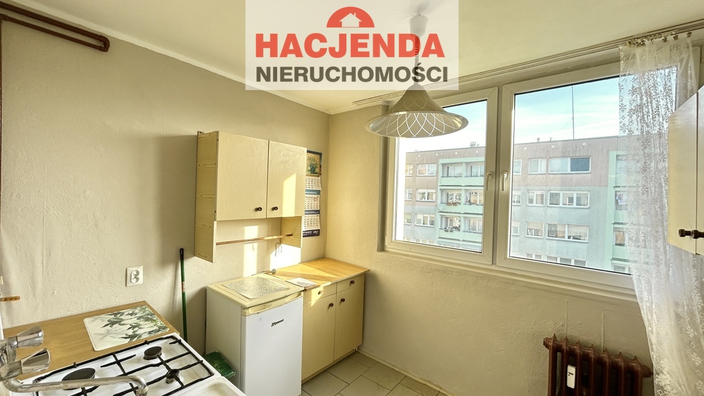 Funkcjonalna przestrzeń do własnej aranżacji (7)