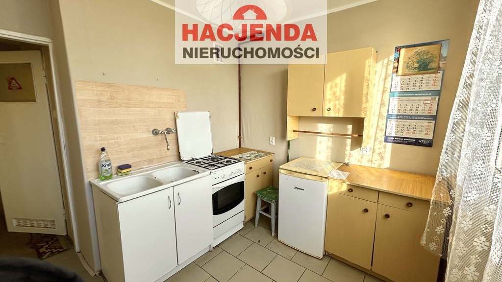 Funkcjonalna przestrzeń do własnej aranżacji (8)